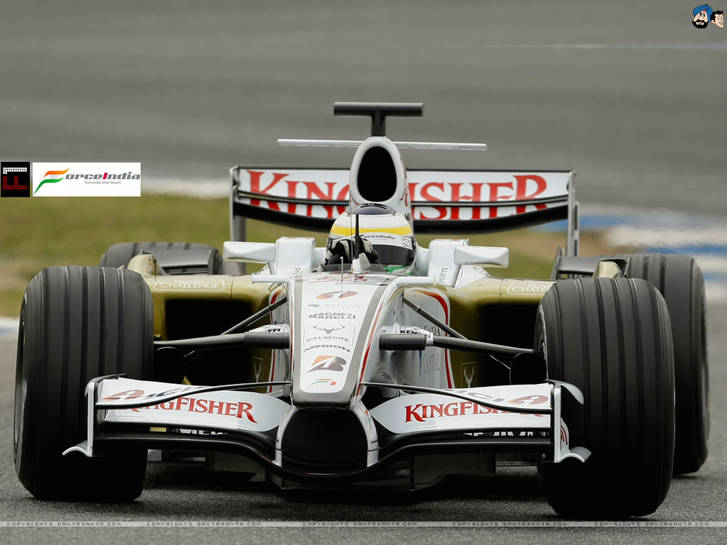 Formula 1